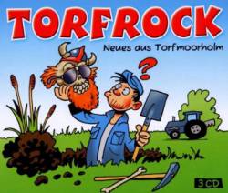 Torfrock : Neues aus Torfmoorholm